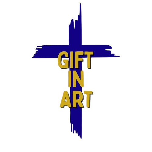 Gift and Art