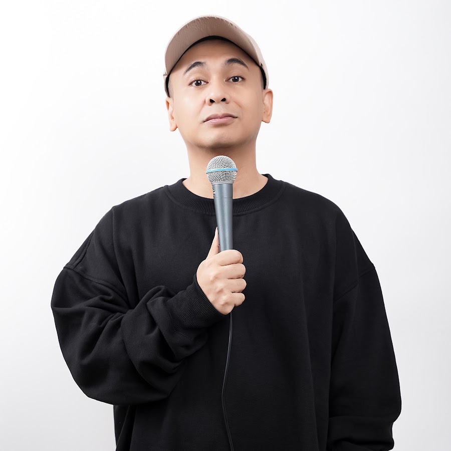 Raditya Dika